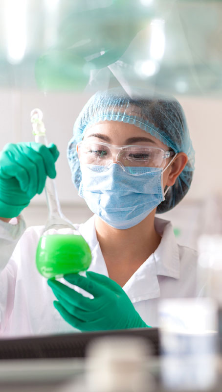 Chemical Analysis Services And Testing Chemical Lab Test Malaysia